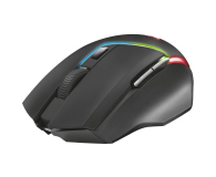 Trust GXT 161 Disan Wireless Gaming Mouse - 449696 - zdjęcie 3